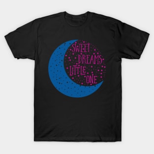 sweet dream T-Shirt